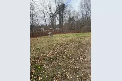 210 Ward Road, Prospect, ME 04981 - Photo 4