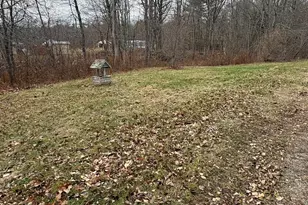 210 Ward Rd, Prospect, ME 04981 - Photo 4