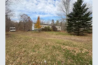 210 Ward Road, Prospect, ME 04981 - Photo 2