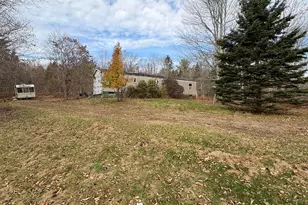 210 Ward Rd, Prospect, ME 04981 - Photo 2