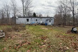 210 Ward Rd, Prospect, ME 04981 - Photo 8