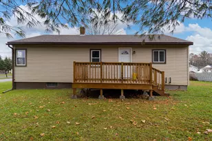 15 Bolduc Ave, Winslow, ME 04901 - Photo 22