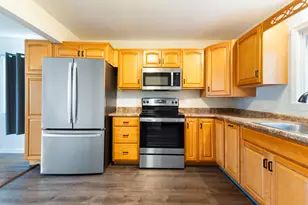 15 Bolduc Ave, Winslow, ME 04901 - Photo 8