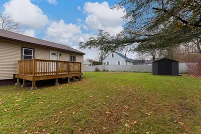 15 Bolduc Avenue, Winslow, ME 04901 - Photo 26