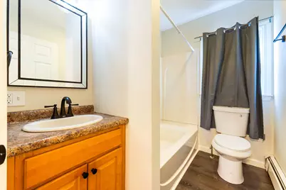 15 Bolduc Avenue, Winslow, ME 04901 - Photo 20