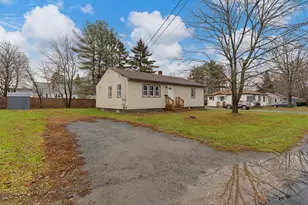 15 Bolduc Ave, Winslow, ME 04901 - Photo 2