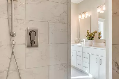 18 Shipping Lane, Eliot, ME 03903 - Photo 10