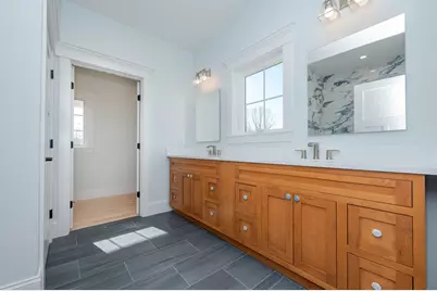 18 Shipping Lane, Eliot, ME 03903 - Photo 12