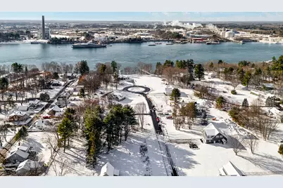 18 Shipping Lane, Eliot, ME 03903 - Photo 16