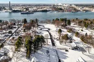 18 Shipping Ln, Eliot, ME 03903 - Photo 16