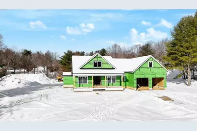 18 Shipping Lane, Eliot, ME 03903 - Photo 4