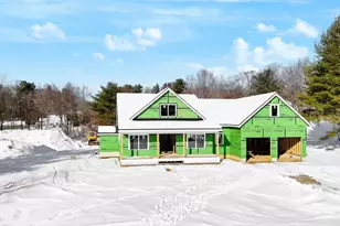 18 Shipping Ln, Eliot, ME 03903 - Photo 4