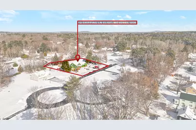 18 Shipping Lane, Eliot, ME 03903 - Photo 14