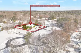 18 Shipping Ln, Eliot, ME 03903 - Photo 14