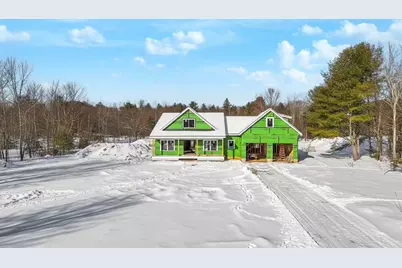 18 Shipping Lane, Eliot, ME 03903 - Photo 24