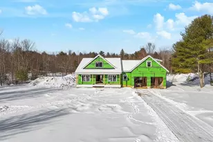 18 Shipping Ln, Eliot, ME 03903 - Photo 24