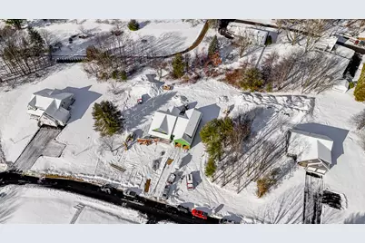 18 Shipping Lane, Eliot, ME 03903 - Photo 20