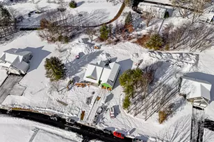 18 Shipping Ln, Eliot, ME 03903 - Photo 20