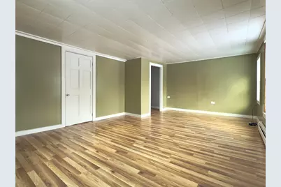 35 Chase Avenue, Mexico, ME 04257 - Photo 20