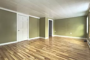 35 Chase Ave, Mexico, ME 04257 - Photo 20