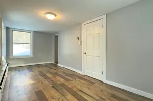 35 Chase Ave, Mexico, ME 04257 - Photo 14