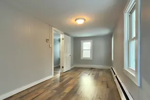 35 Chase Ave, Mexico, ME 04257 - Photo 30