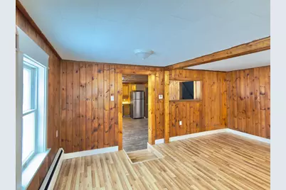 35 Chase Avenue, Mexico, ME 04257 - Photo 10