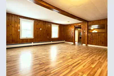 35 Chase Avenue, Mexico, ME 04257 - Photo 8