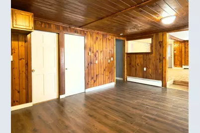 35 Chase Avenue, Mexico, ME 04257 - Photo 12