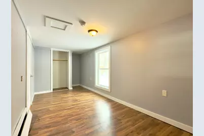 35 Chase Avenue, Mexico, ME 04257 - Photo 26