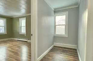 35 Chase Ave, Mexico, ME 04257 - Photo 22