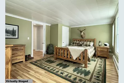 35 Chase Avenue, Mexico, ME 04257 - Photo 18