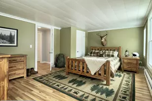 35 Chase Ave, Mexico, ME 04257 - Photo 18