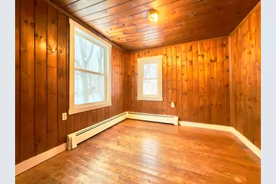 35 Chase Avenue, Mexico, ME 04257 - Photo 32