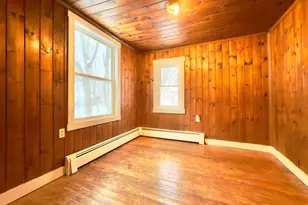 35 Chase Ave, Mexico, ME 04257 - Photo 32