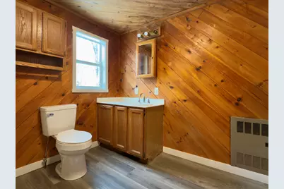 35 Chase Avenue, Mexico, ME 04257 - Photo 36