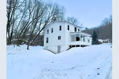 35 Chase Avenue, Mexico, ME 04257 - Photo 30