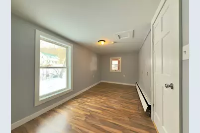 35 Chase Avenue, Mexico, ME 04257 - Photo 28