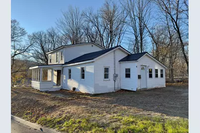 35 Chase Avenue, Mexico, ME 04257 - Photo 1