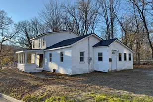 35 Chase Ave, Mexico, ME 04257 - Photo 1