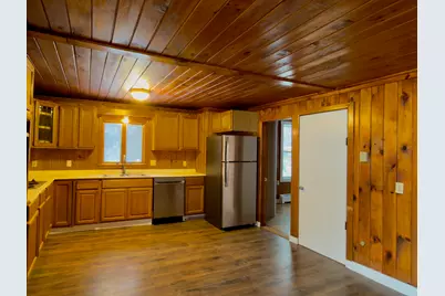 35 Chase Avenue, Mexico, ME 04257 - Photo 14