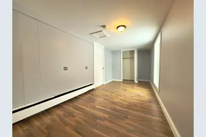 35 Chase Avenue, Mexico, ME 04257 - Photo 24