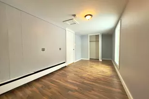 35 Chase Ave, Mexico, ME 04257 - Photo 24