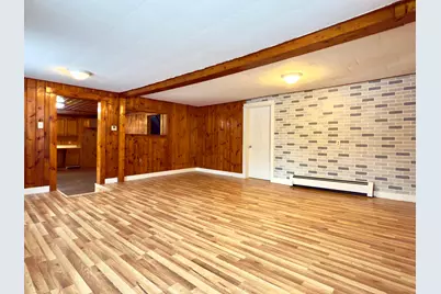 35 Chase Avenue, Mexico, ME 04257 - Photo 6