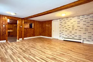 35 Chase Ave, Mexico, ME 04257 - Photo 6