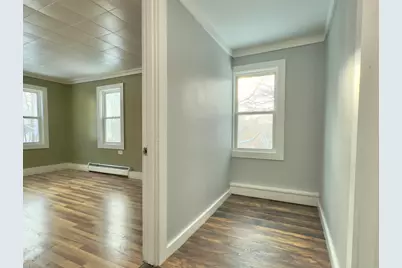 35 Chase Avenue, Mexico, ME 04257 - Photo 24