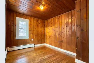 35 Chase Avenue, Mexico, ME 04257 - Photo 16