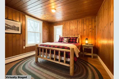 35 Chase Avenue, Mexico, ME 04257 - Photo 34