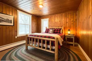 35 Chase Ave, Mexico, ME 04257 - Photo 34