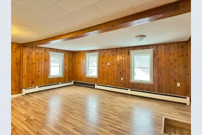 35 Chase Avenue, Mexico, ME 04257 - Photo 12